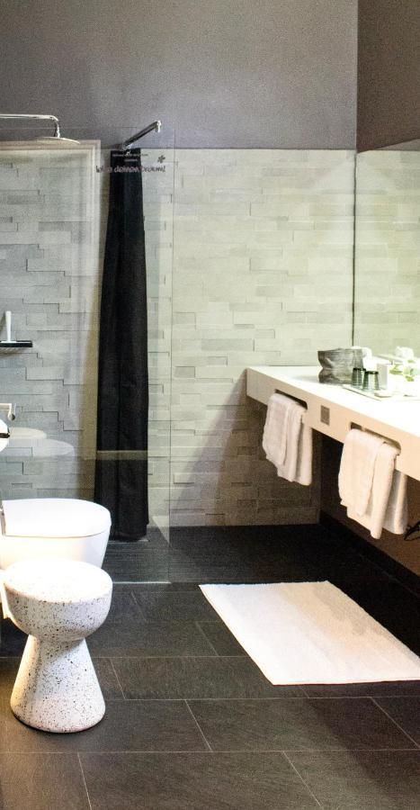 Puro Apartment Мюнхен Екстериор снимка