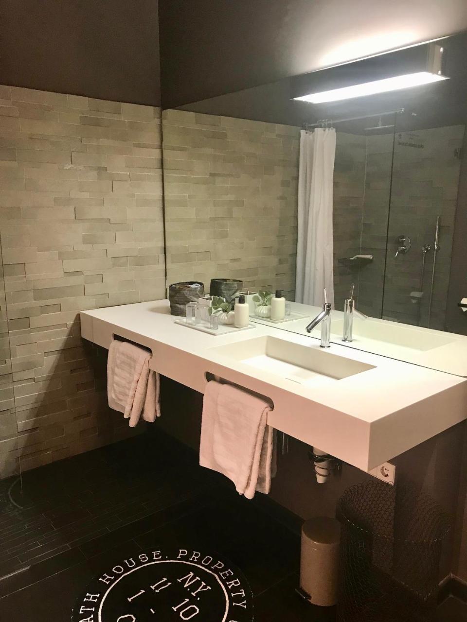 Puro Apartment Мюнхен Екстериор снимка